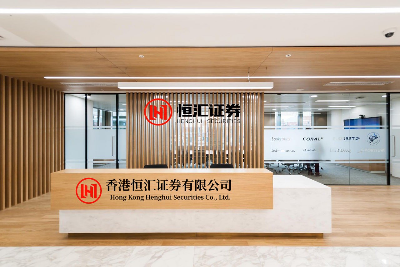 创盈在线 2026年股票池7: 有色金属超级周期